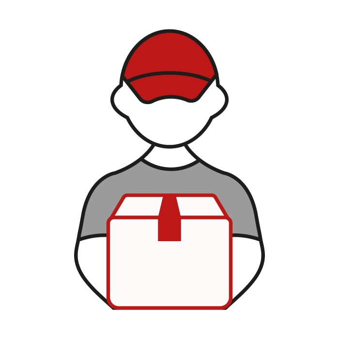 ecommerce solutions